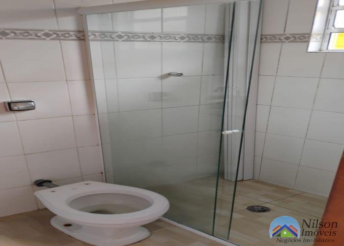 WhatsApp Image 2026-03-10 at 15.35.40 (2).jpeg